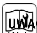 OLIMPIA SPLENDID Unico Next-F - UWAGA - 1