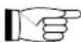 OLIMPIA SPLENDID Unico Next-F - - Perforation du mur - 2