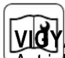 OLIMPIA SPLENDID Unico Next-F - VIGYAZAT - 1