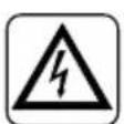 OLIMPIA SPLENDID Unico Next-F - - ELEKTRISCHE AANSLUITING - 4