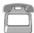 OLIMPIA SPLENDID Unico Next-F - - Condensation water drainage in case of emergency - 5