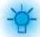 FALMEC Verso Easy - WHEN SHOULD THE FILTERS BE WASHED OR REPLACED? - 6