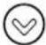 FALMEC Verso Easy - WARNINGS!: - 3