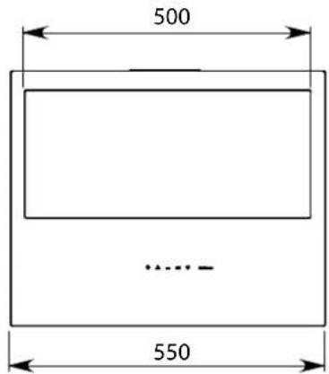 FALMEC Verso Easy - 2