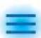 FALMEC Verso Easy - WHEN SHOULD THE FILTERS BE WASHED OR REPLACED? - 4