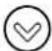FALMEC Verso Easy - ¡ADVERTENCIAS!: - 3