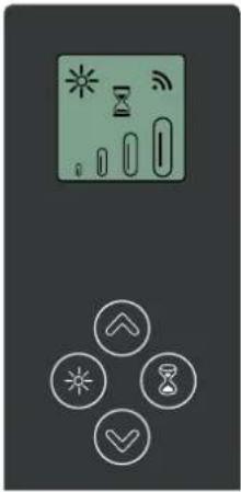 FALMEC Verso Easy - WARNINGS!: - 1