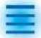 FALMEC Verso Easy - WHEN SHOULD THE FILTERS BE WASHED OR REPLACED? - 5