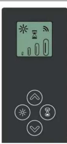 FALMEC Verso Easy - ADVARSLER!: - 1
