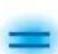 FALMEC Verso Easy - WHEN SHOULD THE FILTERS BE WASHED OR REPLACED? - 3