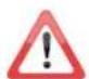 FALMEC Verso Easy - RENG∅RING AF INDVENDIGE OVERFLADER - 1