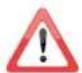 FALMEC Verso Easy - MONTAGE-INSTRUCTIES - 1