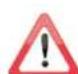 FALMEC Verso Easy - REINIGING INTERNE OPPERVLAKKEN - 1