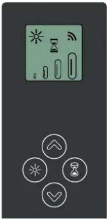 FALMEC Verso Easy - AVVERTENZE!: - 1