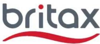 BRITAX B-Warm - PARA BEBÉS CON AISLAMIENTO - 4