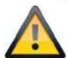 BeamZ BUV123 - SAFETY INSTRUCTIONS - 1