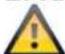 BeamZ BUV123 - INSTRUCTIONS DE DEBALLAGE - 1