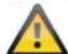 BeamZ BUV123 - AUSPACKEN - 1