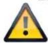 BeamZ BUV123 - INSTRUCTIONS DE SECURITE - 1