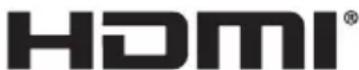 ASROCK PG27FFT1A - Informations sur les substances chimiques - 1