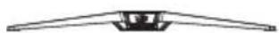 ASROCK PG27FFT1A - Contenu de l'emballage - 5