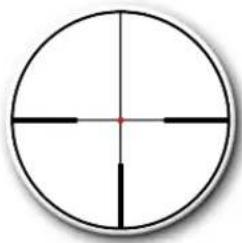 Steiner Nighthunter Xtreme 1.6-8x42 - TapaHTna - 1