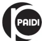 Paidi Jooki - 1