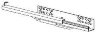 Paidi Rollcontainer 2S - Gebrauchsanleitung PK-Nr. 3413 - 11