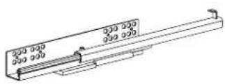 Paidi Rollcontainer 2S - V3 - 7