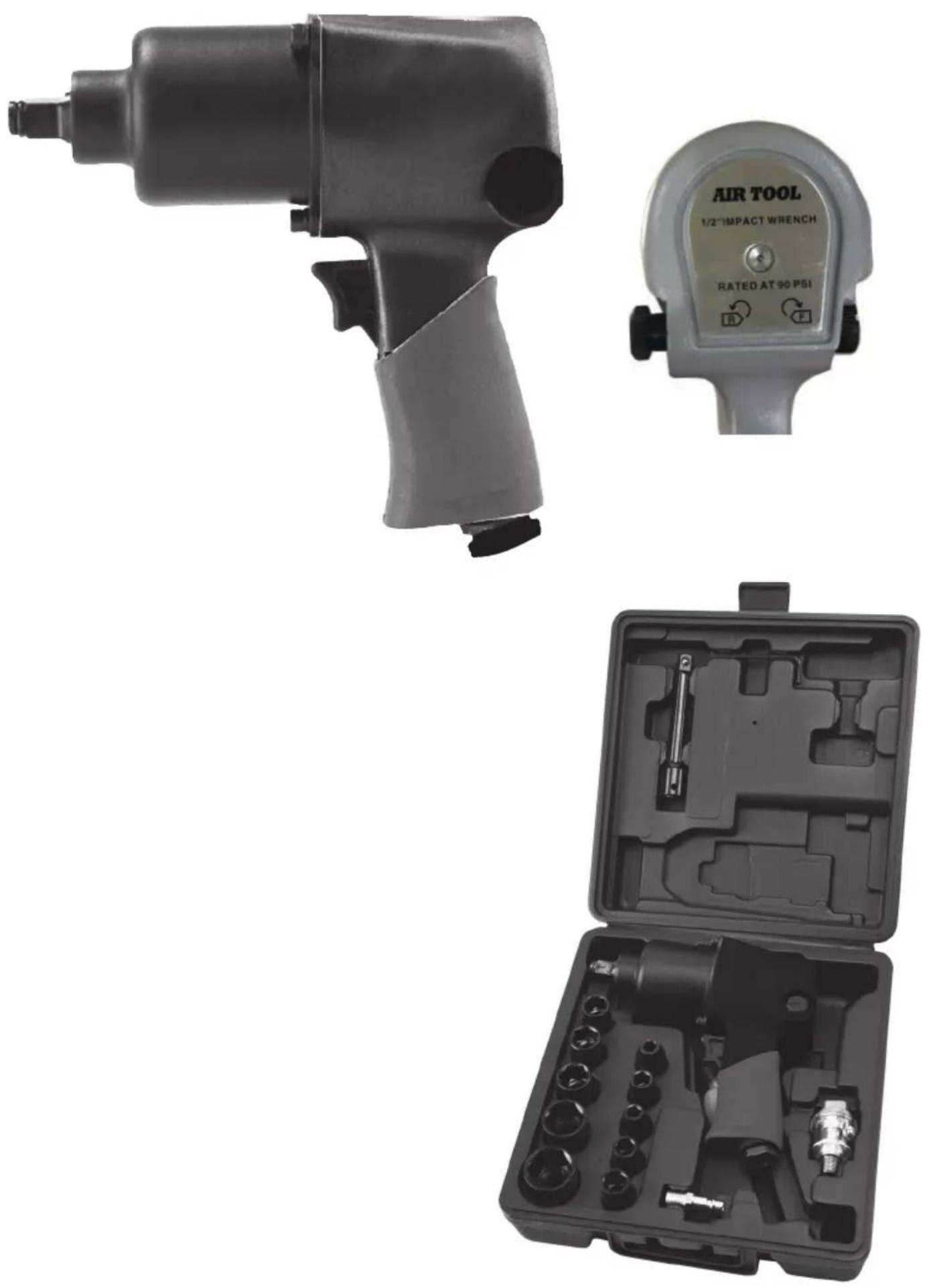 Abac G-102 - 1