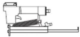 Abac G-301 - 5