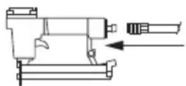 Abac G-301 - CONTROLLO DELL'UTENSILE - 5