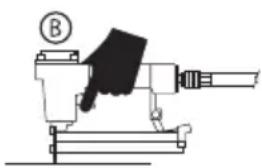 Abac G-301 - REDSKABETS FUNKTION - 8