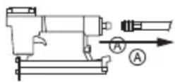 Abac G-301 - ПРОВЕРКА ИНСТРУМЕНТА - 3