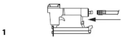 Abac G-301 - 3