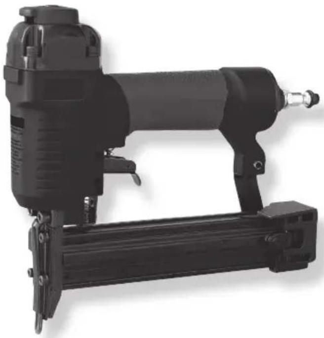 Abac G-301 - 1