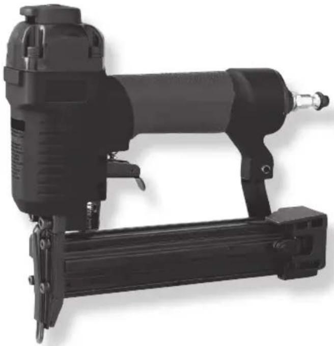 Abac G-301 - 1
