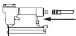 Abac G-301 - IERICES DARBIBAS PĀRBAUDE - 4