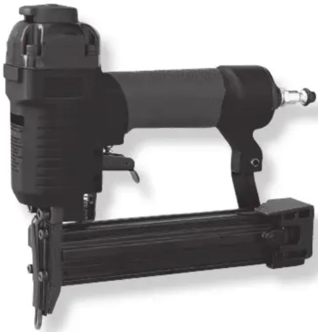 Abac G-301 - 1