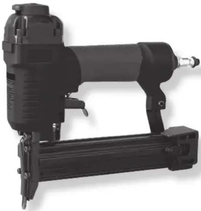Abac G-301 - NETTOYAGE - 1