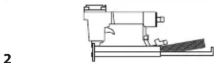 Abac G-301 - IRANKIO PATIKRA - 1