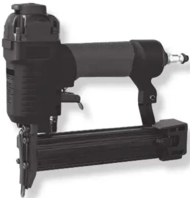 Abac G-301 - 1