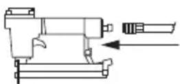 Abac G-301 - DISPOSITIVO DI SICUREZZA CON RILASCIO A SCATTO - 3