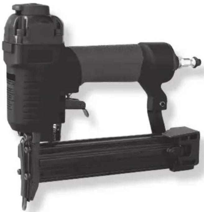 Abac G-301 - 1