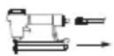 Abac G-301 - 7