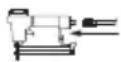 Abac G-301 - 9
