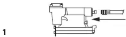 Abac G-301 - 3