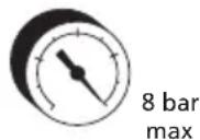 Abac G-301 - 9