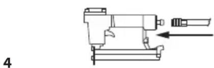 Abac G-301 - 4