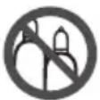 Abac G-534 - FUNNEL SPRAY GUN - 5